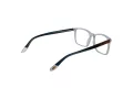 O'neill Gafas Graduadas ONB 4036 113
