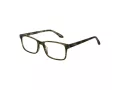 O'neill Gafas Graduadas ONO 4537 107