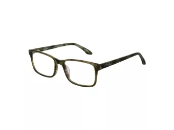 O'neill Gafas Graduadas ONO 4537 107