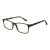 O'neill Gafas Graduadas ONO 4537 107