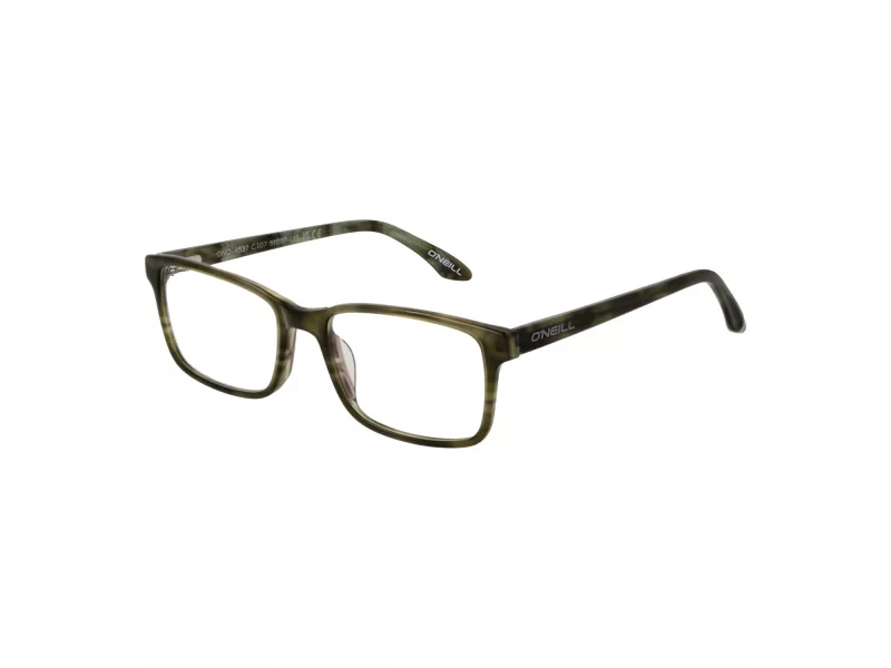 O'neill Gafas Graduadas ONO 4537 107