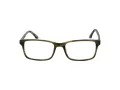 O'neill Gafas Graduadas ONO 4537 107