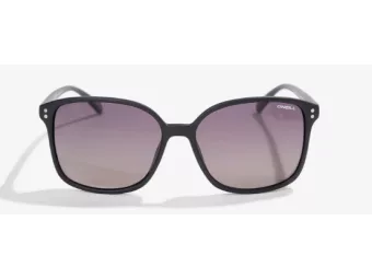 O'neill Gafas de Sol ONS PRAIA20 104P