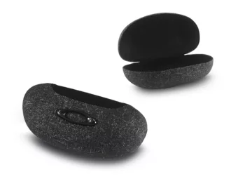   Oakley Lifestyle Ellipse O Ac Case Bl AOO1590AT 000018 Estuche rígido para gafas