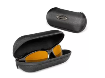   Oakley Lg Soft Vault AOO1670AT 000013 Funda blanda para gafas