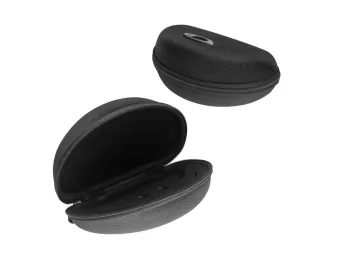   Oakley Radar Array Black Soft Vault AOO1670AT 000019 Funda blanda para gafas