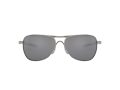 Oakley Crosshair Gafas de Sol OO 4060 22