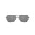 Oakley Crosshair Gafas de Sol OO 4060 22