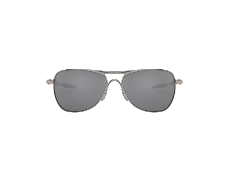 Oakley Crosshair Gafas de Sol OO 4060 22