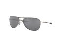Oakley Crosshair Gafas de Sol OO 4060 22