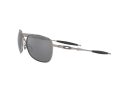 Oakley Crosshair Gafas de Sol OO 4060 22