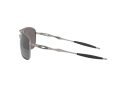 Oakley Crosshair Gafas de Sol OO 4060 22