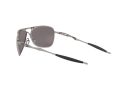 Oakley Crosshair Gafas de Sol OO 4060 22