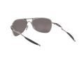Oakley Crosshair Gafas de Sol OO 4060 22