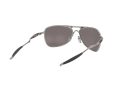 Oakley Crosshair Gafas de Sol OO 4060 22