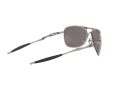 Oakley Crosshair Gafas de Sol OO 4060 22