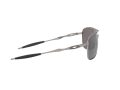 Oakley Crosshair Gafas de Sol OO 4060 22
