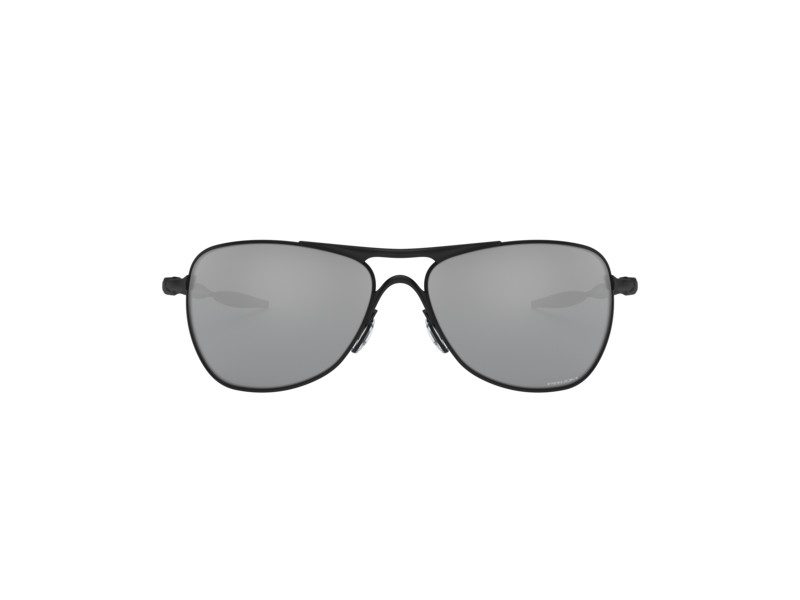 Oakley Crosshair Gafas de Sol OO 4060 23