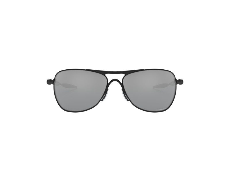 Oakley Crosshair Gafas de Sol OO 4060 23