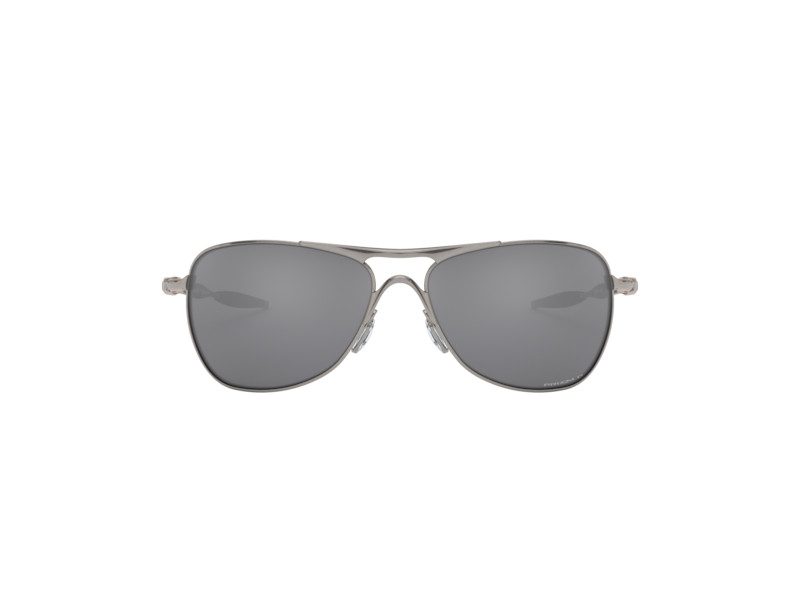 Oakley Crosshair Gafas de Sol OO 4060 406022