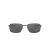 Oakley Square Wire Gafas de Sol OO 4075 04