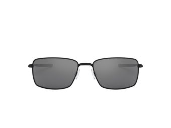Oakley Square Wire Gafas de Sol OO 4075 05