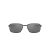 Oakley Square Wire Gafas de Sol OO 4075 05