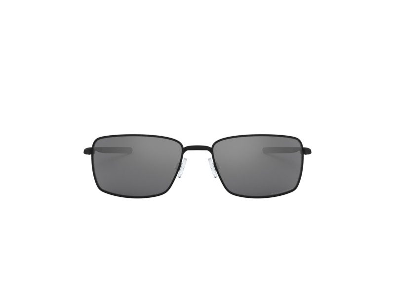 Oakley Square Wire Gafas de Sol OO 4075 05