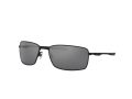 Oakley Square Wire Gafas de Sol OO 4075 05