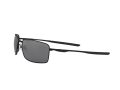 Oakley Square Wire Gafas de Sol OO 4075 05