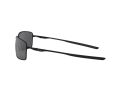 Oakley Square Wire Gafas de Sol OO 4075 05