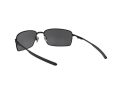 Oakley Square Wire Gafas de Sol OO 4075 05