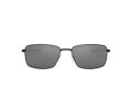 Oakley Square Wire Gafas de Sol OO 4075 13
