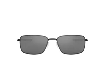 Oakley Square Wire Gafas de Sol OO 4075 13