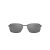 Oakley Square Wire Gafas de Sol OO 4075 13