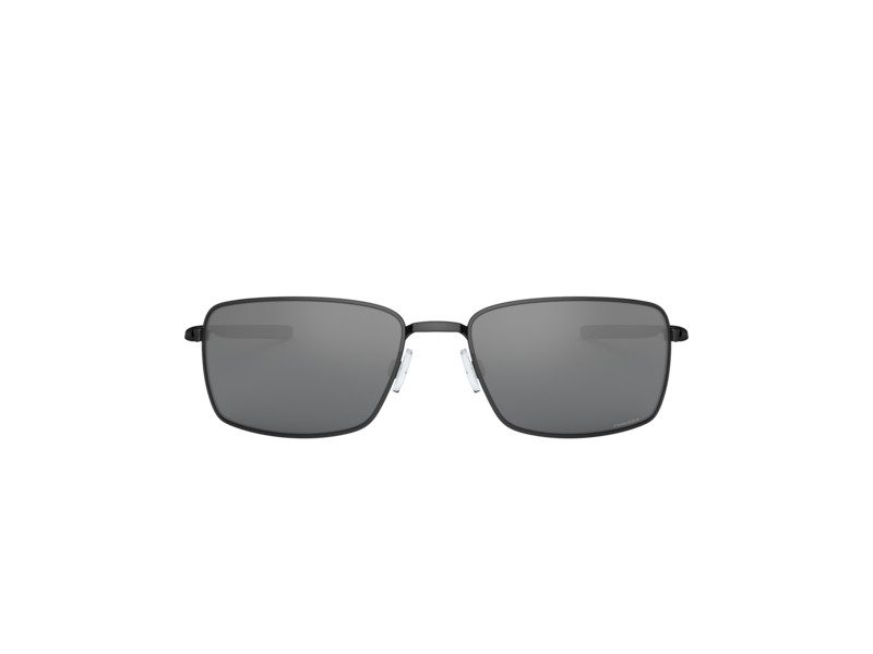 Oakley Square Wire Gafas de Sol OO 4075 13