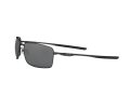 Oakley Square Wire Gafas de Sol OO 4075 13