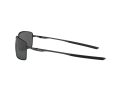 Oakley Square Wire Gafas de Sol OO 4075 13
