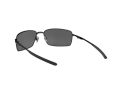 Oakley Square Wire Gafas de Sol OO 4075 13