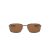 Oakley Square Wire Gafas de Sol OO 4075 14