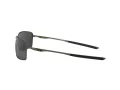 Oakley Square Wire Gafas de Sol OO 4075 407504