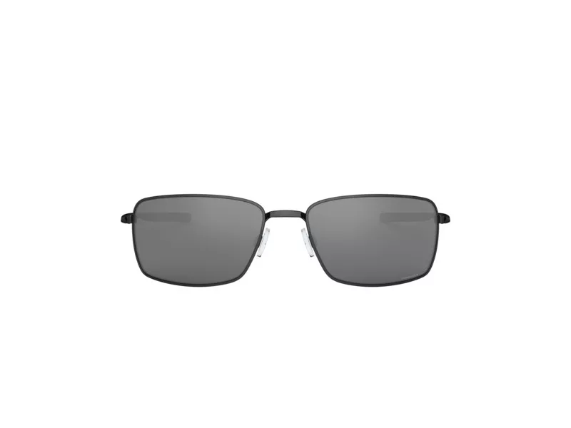 Oakley Square Wire Gafas de Sol OO 4075 407513