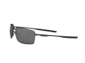 Oakley Square Wire Gafas de Sol OO 4075 407513