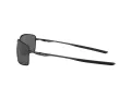 Oakley Square Wire Gafas de Sol OO 4075 407513