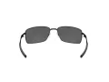 Oakley Square Wire Gafas de Sol OO 4075 407513