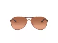 Oakley Feedback Gafas de Sol OO 4079 01