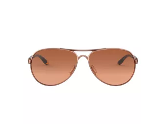 Oakley Feedback Gafas de Sol OO 4079 01