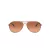 Oakley Feedback Gafas de Sol OO 4079 01