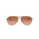 Oakley Feedback Gafas de Sol OO 4079 01