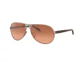 Oakley Feedback Gafas de Sol OO 4079 01
